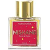 Image de Parfum Nishane Istanbul Vain & Naive - 50 ml - Mixte - Extrait de Parfum - Oriental - Ambré - Gourmand