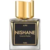 Image de NISHANE Parfum Ani Extrait de - 50 ml | Parfums unisexes