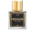 Image de Eau de parfum pour Homme et Femme   ANI - 50ml   NISHANE