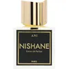 Image de NISHANE Parfum Ani Extrait de - 100 ml | Parfums unisexes