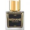 Image de Eau de parfum pour parfum pour Homme et Femme   ANI - 100ml   NISHANE