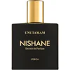 Image de NISHANE Extrait de Parfum Experimental Collection Unutamam - 30 ml | Parfums unisexes