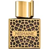Image de NISHANE Extrait de Parfum Prestige Collection NEFS - 50 ml | Parfums unisexes
