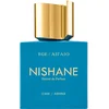 Image de NISHANE Extrait de Parfum No Boundaries Collection Ege - 50 ml | Parfums unisexes