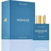 Image de Eau de parfum - NISHANE - Ege - 50 ml - Mixte - Concentration élevée