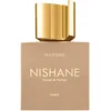 Image de NISHANE Extrait de Parfum Fertility Collection Nanshe - 50 ml | Parfums unisexes
