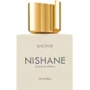 Image de NISHANE Extrait de Parfum Shadow Play Trilogy Collection Hacivat - 50 ml | Parfums unisexes