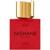 Image de NISHANE Extrait de Parfum Shadow Play Trilogy Collection Zenne - 50 ml | Parfums unisexes