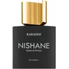 Image de NISHANE Extrait de Parfum Shadow Play Trilogy Collection Karagoz - 50 ml | Parfums unisexes