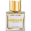 Image de NISHANE Extrait de Parfum Miniature Art Collection Ambra Calabria - 50 ml | Parfums unisexes