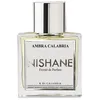 Image de NISHANE AMBRA CALABRIA PROFUMO EAU DE PARFUME DA UOMO AMBRA CALABRIA
