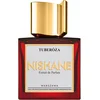Image de NISHANE Extrait de Parfum Blossom Collection Tuberóza - 50 ml | Parfums unisexes