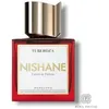 Image de Eau de parfum pour Homme et Femme   TUBEROZA - 50ml   NISHANE