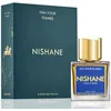 Image de Eau de Parfum - NISHANE - Attiser vos flammes (U) - 100ml - Mixte - Sans parabène