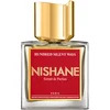 Image de NISHANE Extrait de Parfum Rumi Collection Hundred Silent Ways - 50 ml | Parfums unisexes