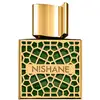 Image de NISHANE Extrait de Parfum Prestige Collection SHEM - 50 ml | Parfums unisexes