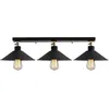 Image de Suspension lustre moderne - D BY M.RED - Black - Métal - Design contemporain - Élégant