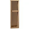 Image de Table de chevet Turra