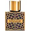 Image de NISHANE Parfum Prestige Collection MANA Extrait de - 50 ml | Parfums unisexes