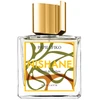 Image de NISHANE Parfum Time Capsule Collection Papilefiko Extrait de - 50 ml | Parfums unisexes