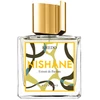 Image de NISHANE Parfum Kredo Extrait De - 50 ml | Parfums unisexes
