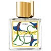 Image de NISHANE Parfum Tero Extrait De - 50 ml | Parfums unisexes