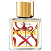 Image de NISHANE Parfum Time Capsule Collection Tempfluo Extrait de - 100 ml | Parfums unisexes