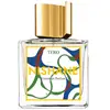 Image de NISHANE Parfum Tero Extrait De - 100 ml | Parfums unisexes