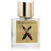 Image de Nishane Hundred Silent Ways X Extrait de Parfum (Unisexe) 50 ml