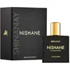 Image de NISHANE Experimental Collection Shinanay Extrait de Parfum - 30 ml | Parfums unisexes