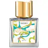 Image de NISHANE Parfum Time Capsule Collection Deziro Extrait de - 50 ml | Parfums unisexes