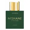 Image de NISHANE Parfum Favonius Extrait de - 50 ml | Parfums unisexes
