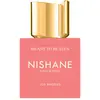 Image de NISHANE Meant To Be Seen Eau de Parfum - 50 ml | Parfums unisexes