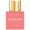Image de NISHANE Eau de Parfum Meant To Be Seen - 100 ml | Parfums unisexes