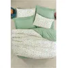 Image de Linge de maison-Nuit des reves-Autres-129CTN04279