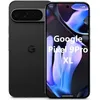 Image de Smartphone GOOGLE Pixel 9 Pro XL 128Go Noir