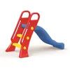Image de Toboggan Junior