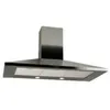 Image de Hotte LEISURE H92X