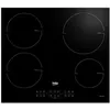 Image de Plaque induction HII 64200 MT
