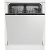Image de Beko Lave-vaisselle 60cm 13 couverts 48db - DIN35320