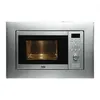 Image de Micro-ondes BEKO BMOB17131X 700W 17 L Acier inoxydable