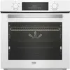 Image de Four - BEKO - 8690842427831 - 72 L - 2400W - Énergétique D