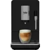 Image de BEKO Machine expresso CEG3192B BEKO