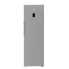 Image de Beko Réfrigérateur 1 porte 60cm 365l nofrost - B3RMLNE444HXB