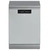 Image de Lave vaisselle 60 cm BEKO BDFN38641XC 16 couverts 59.8cm 44db Inox