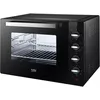 Image de Beko Four multifonction 60l 2000w noir - BMOF60B