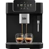 Image de Machine à café avec broyeur - BEKO - CEG7302B - 1350 W - 19 bars - Noir