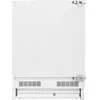 Image de Réfrigérateur encastrable BEKO BU1104N - 130L - Froid statique - Portes réversibles