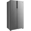 Image de Réfrigérateur américain BEKO GNO5322XPN Side by Side - 532 L - inox