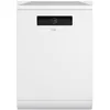 Image de Beko Lave-vaisselle 60cm 14 couverts 44db - BDEN38441WA